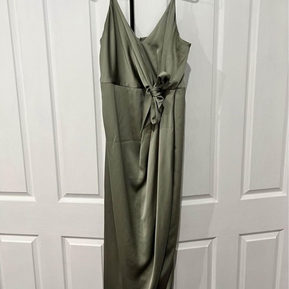 Shona joy size 16 AU women - Picture 2 of 3